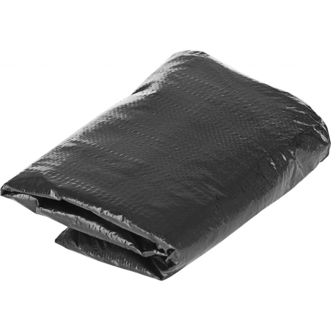 Дно для шатра TALBERG ANAPURNA, 455х395 см 4673727793676