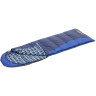 Спальный мешок TALBERG BUSSEN -2С, левый 4603735103266
